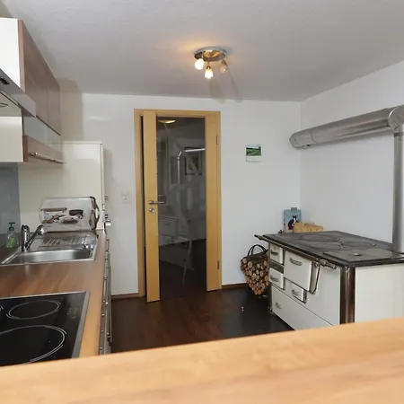 Saentisblick Διαμέρισμα Weitnau