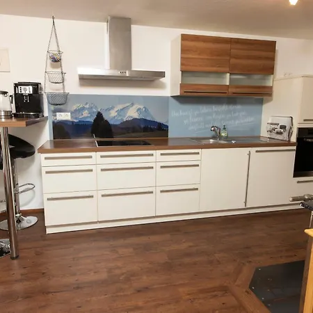 Saentisblick Weitnau