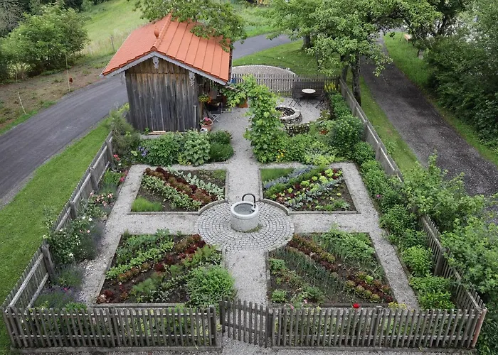 Lägenhet Säntisblick